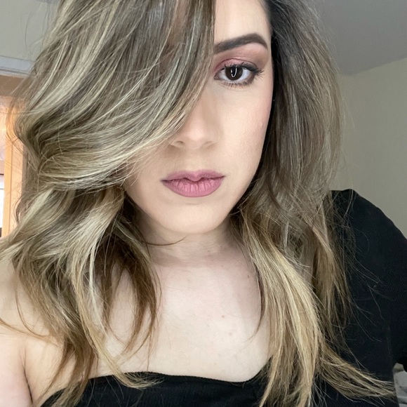 ginatwin